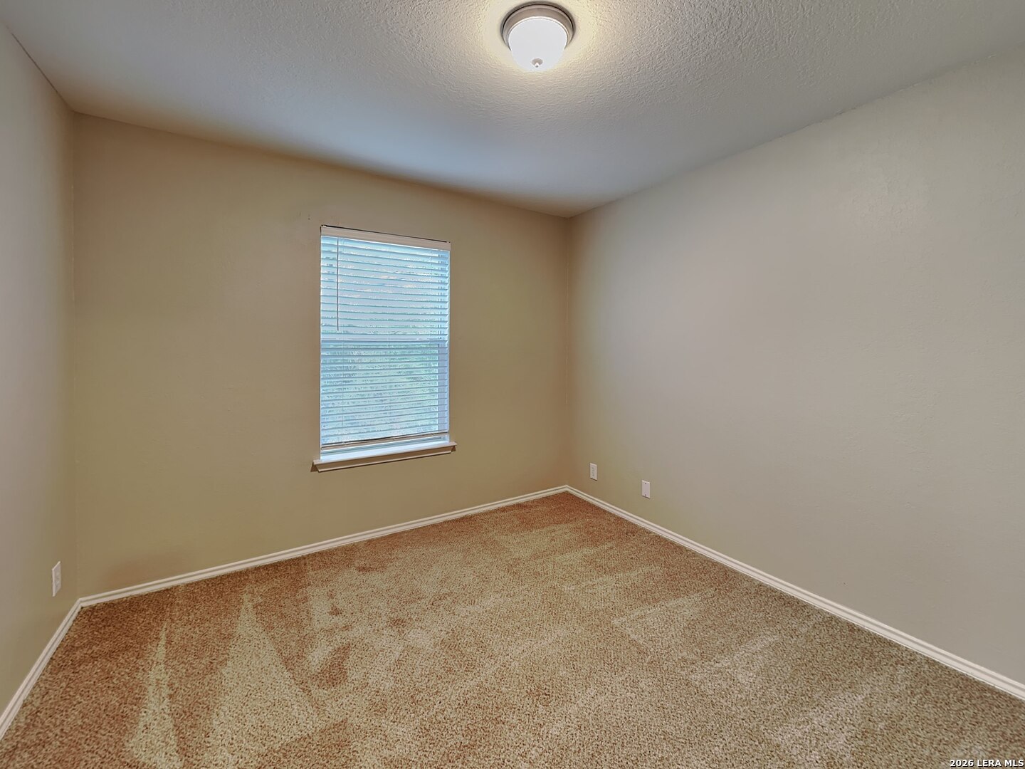 3839 Cherokee New Braunfels TX 78132