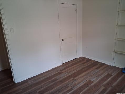 139 Bristol Avenue San Antonio TX 78214