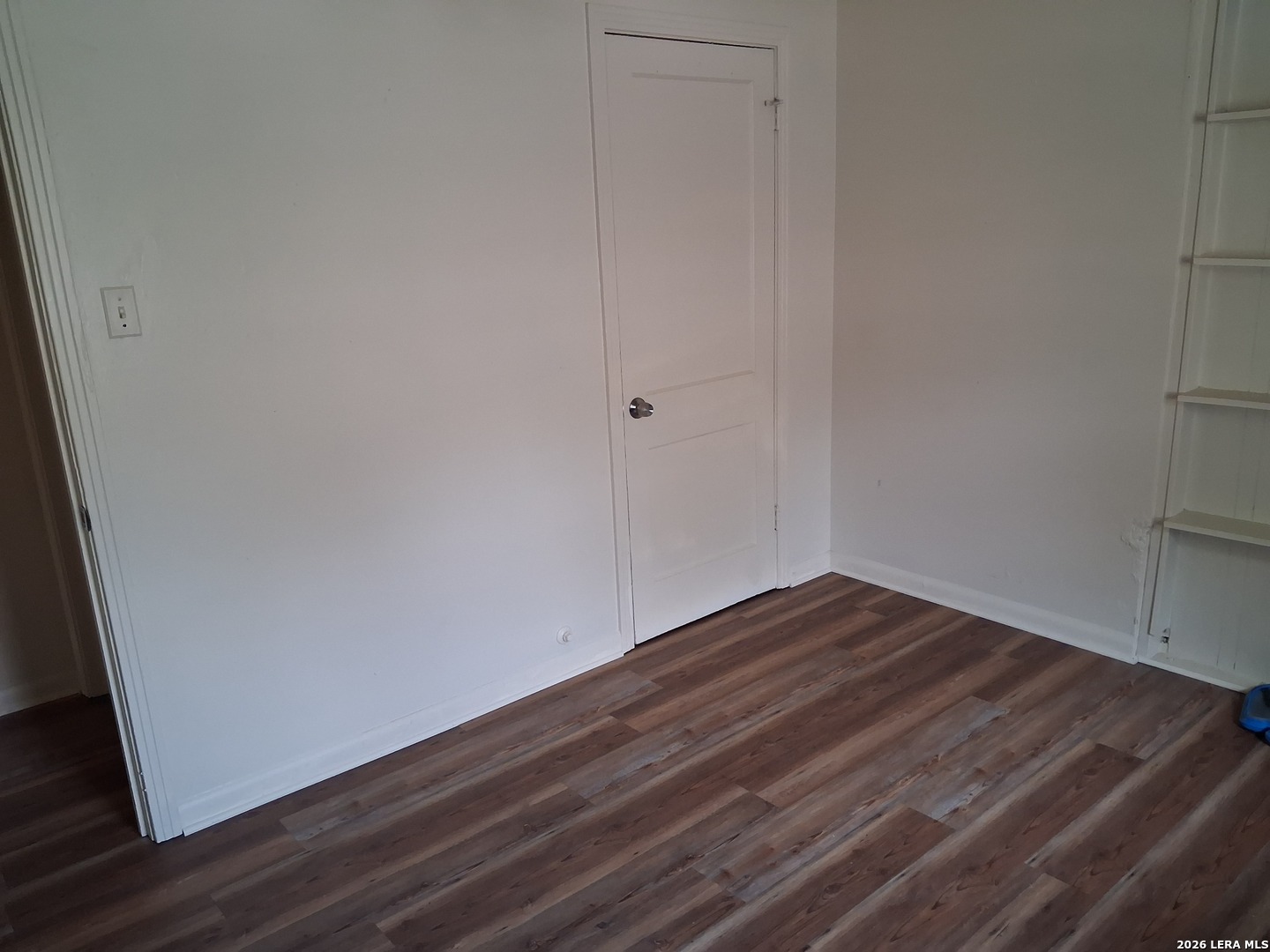 139 Bristol Avenue San Antonio TX 78214