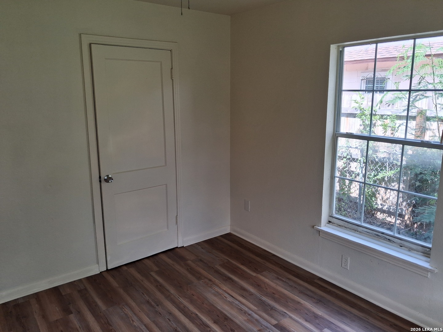 139 Bristol Avenue San Antonio TX 78214