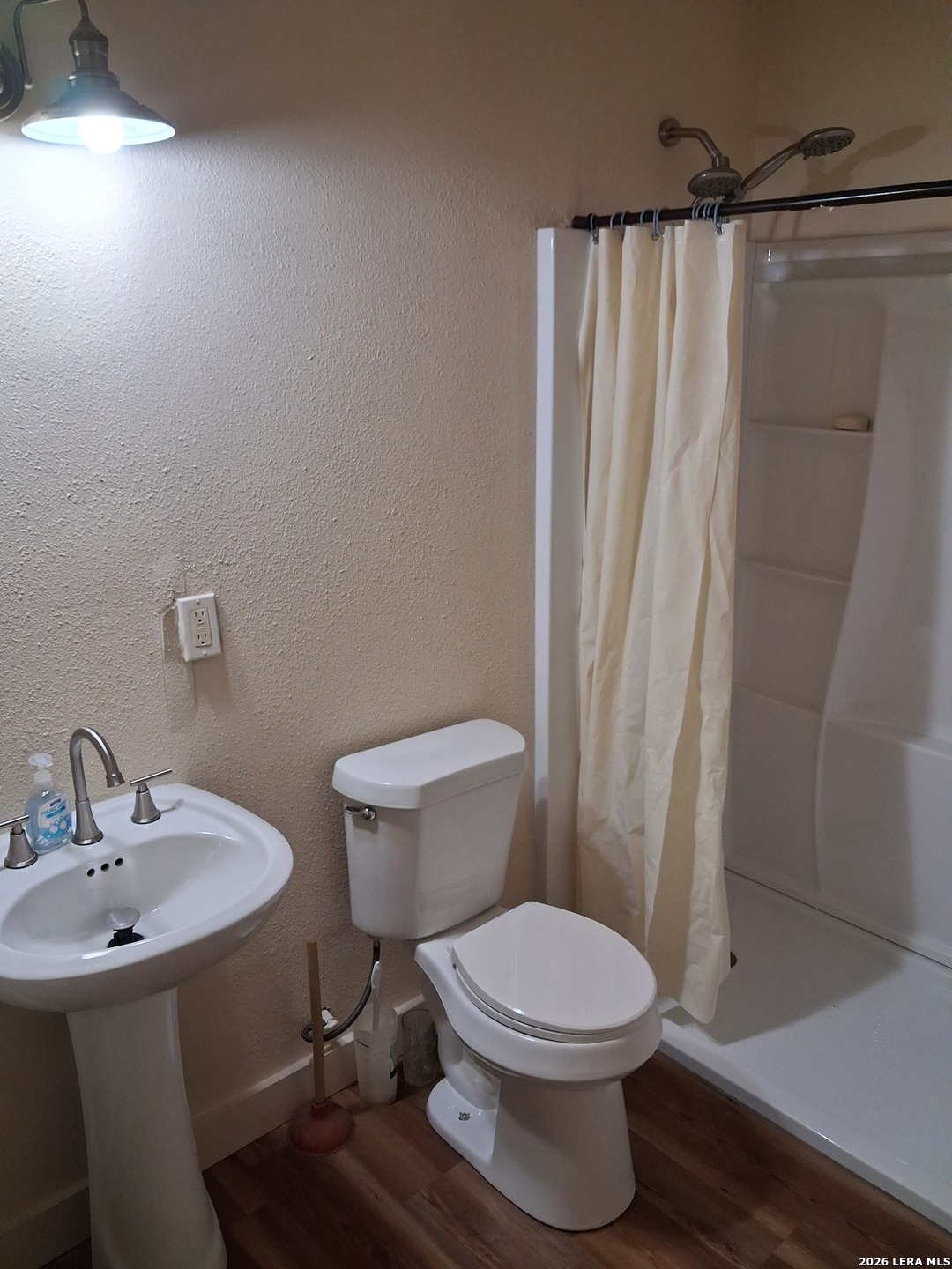 139 Bristol Avenue San Antonio TX 78214