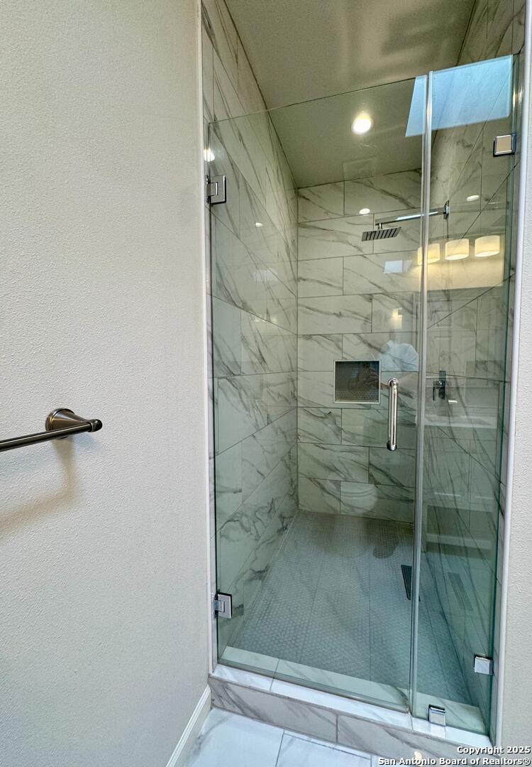 1002 Morningside San Antonio TX 78209