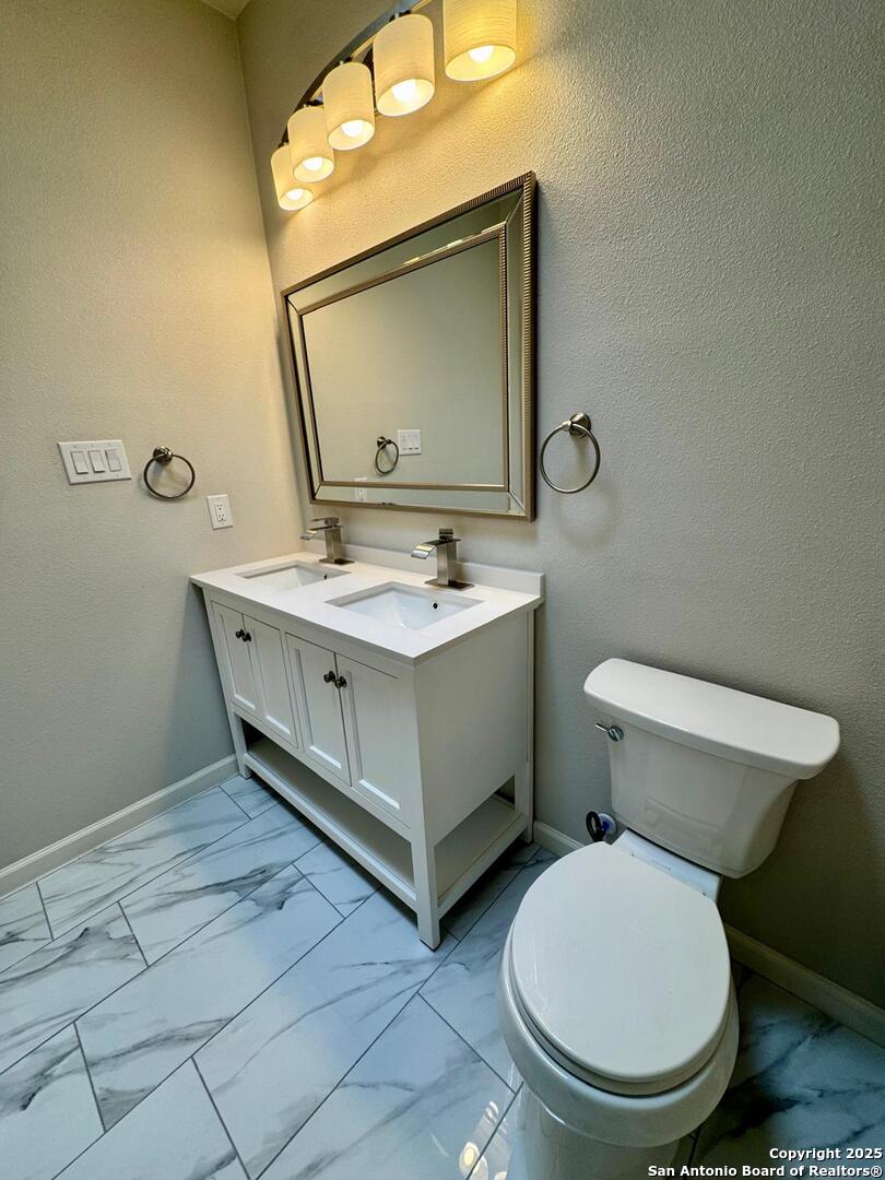 1002 Morningside San Antonio TX 78209