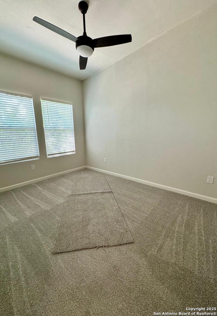 1002 Morningside San Antonio TX 78209