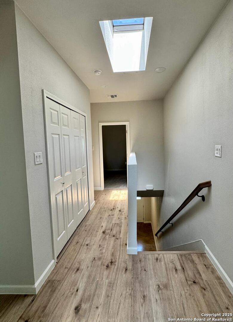 1002 Morningside San Antonio TX 78209