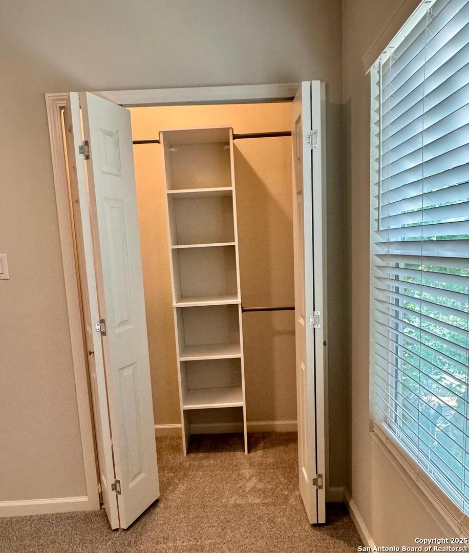 1002 Morningside San Antonio TX 78209