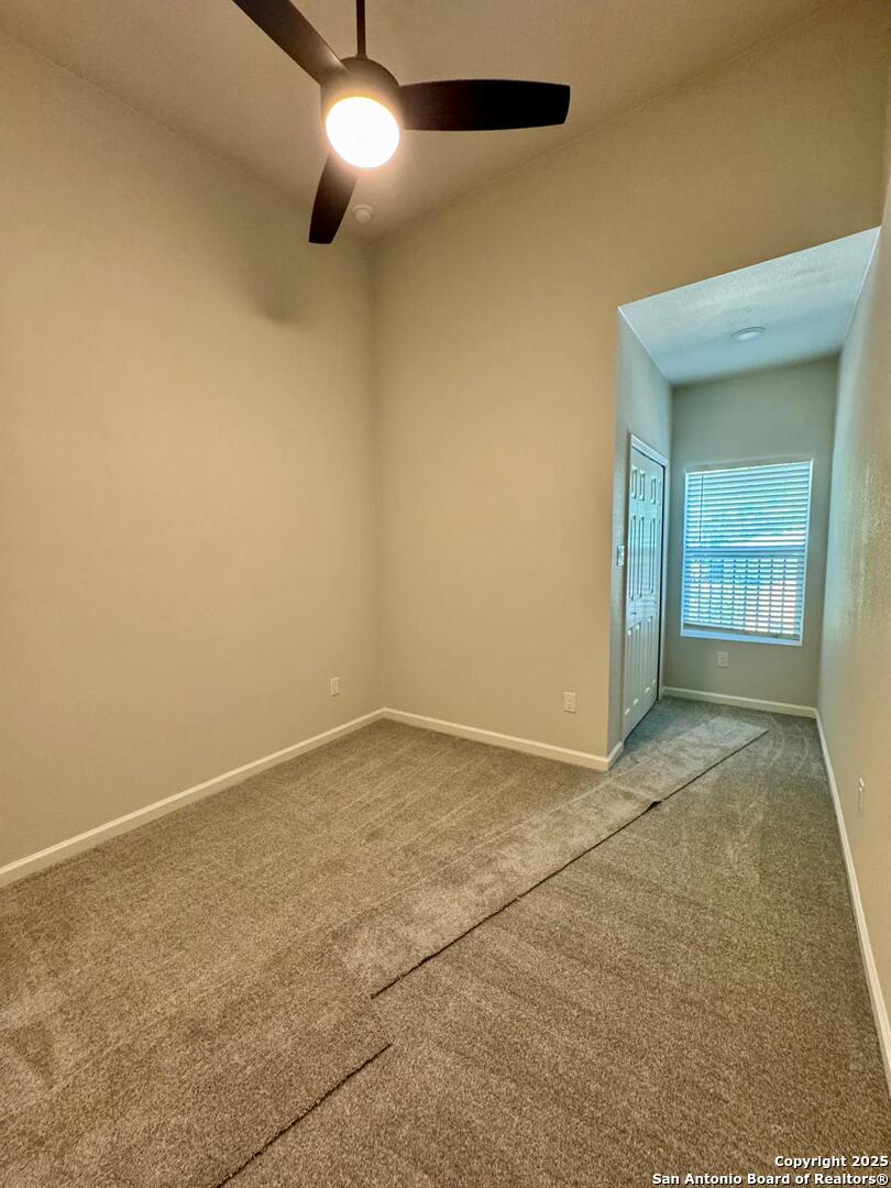 1002 Morningside San Antonio TX 78209