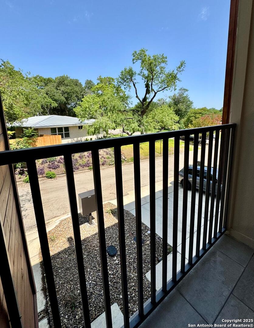 1002 Morningside San Antonio TX 78209