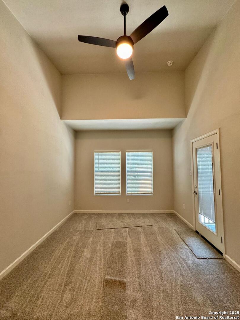1002 Morningside San Antonio TX 78209