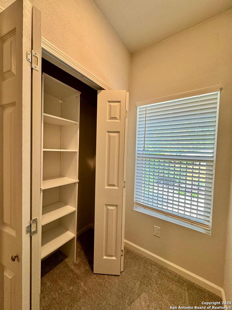 1002 Morningside San Antonio TX 78209
