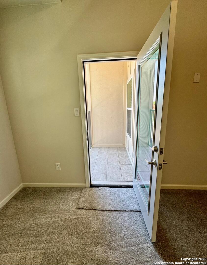 1002 Morningside San Antonio TX 78209