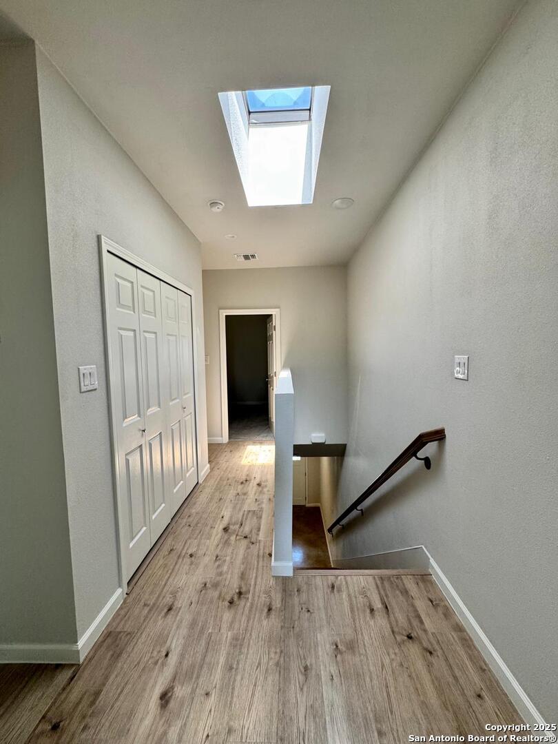 1002 Morningside San Antonio TX 78209