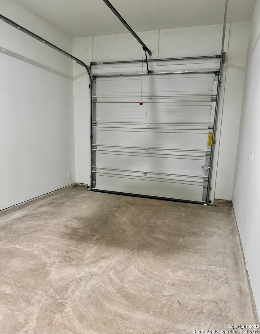 1002 Morningside San Antonio TX 78209