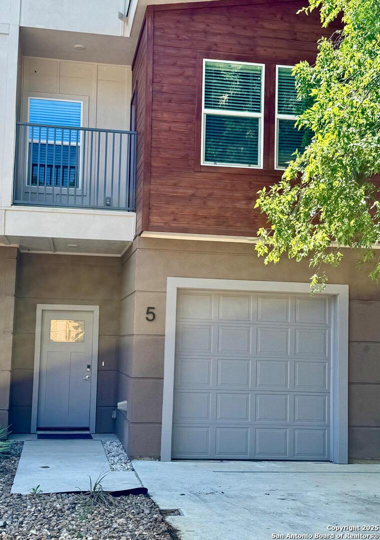 1002 Morningside San Antonio TX 78209