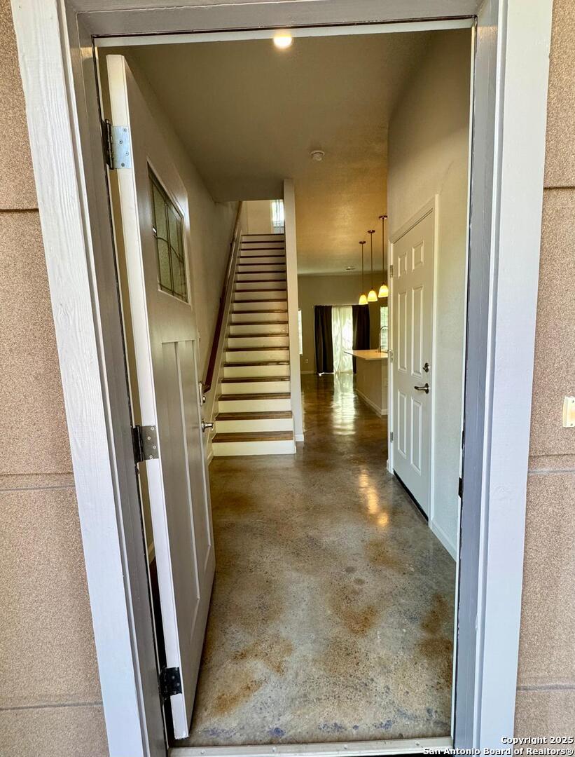 1002 Morningside San Antonio TX 78209