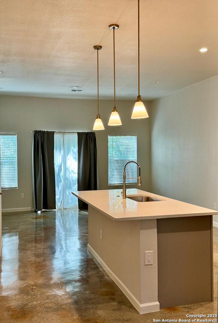 1002 Morningside San Antonio TX 78209