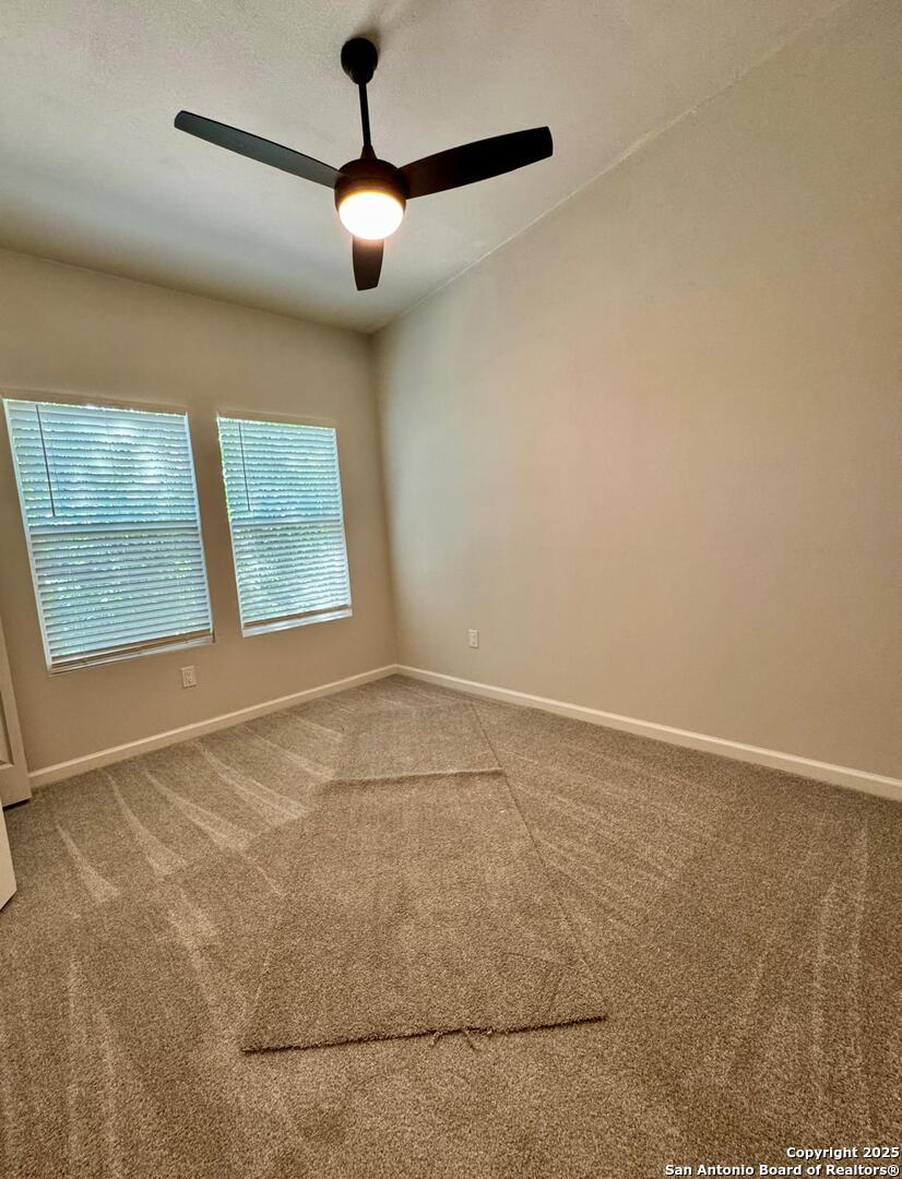1002 Morningside San Antonio TX 78209