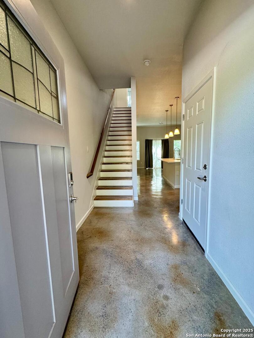 1002 Morningside San Antonio TX 78209