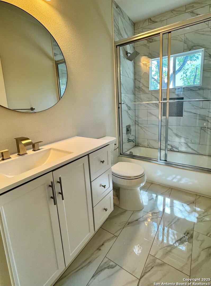 1002 Morningside San Antonio TX 78209