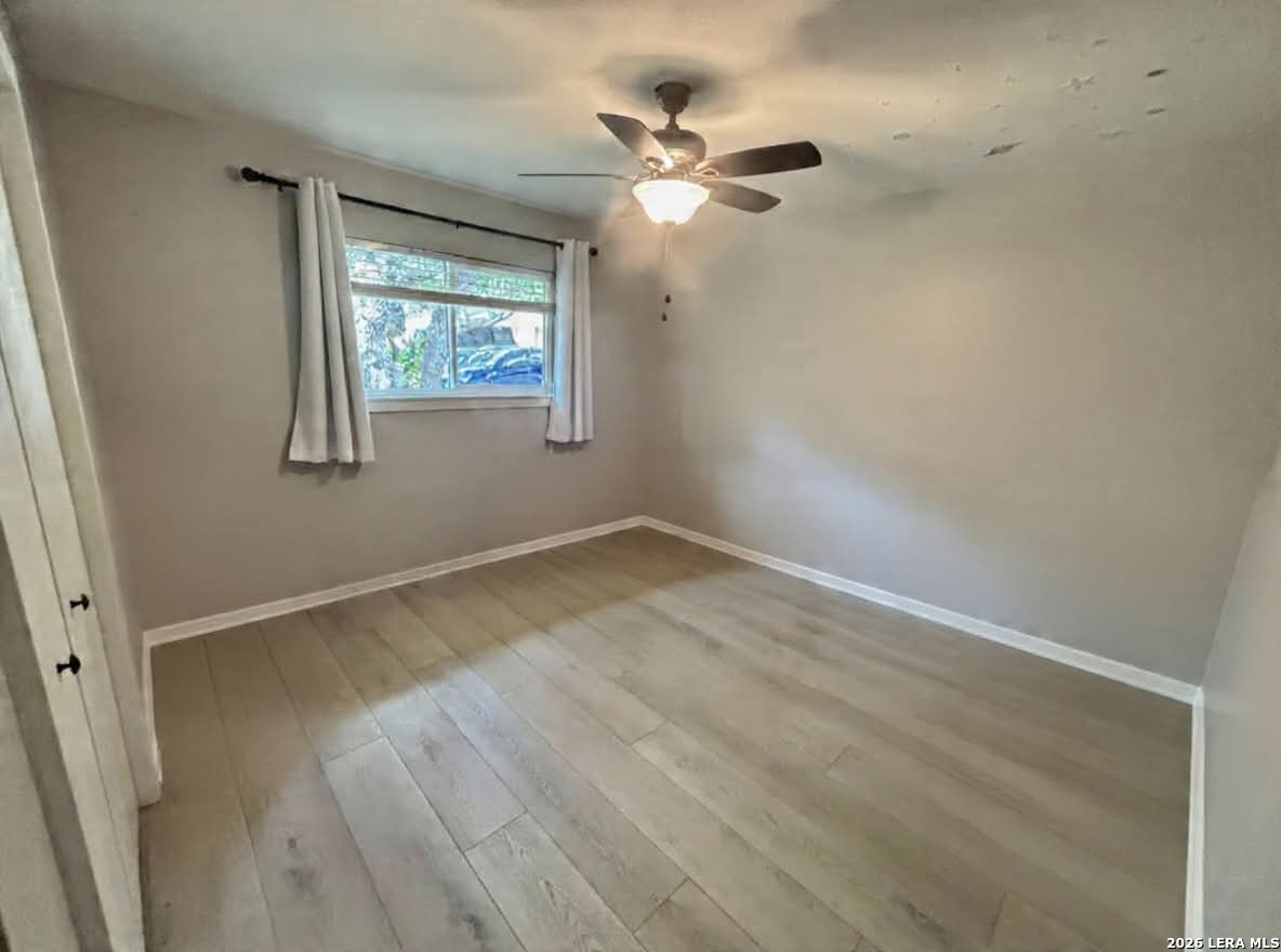 2234 Rippling Rill Street San Antonio TX 78232