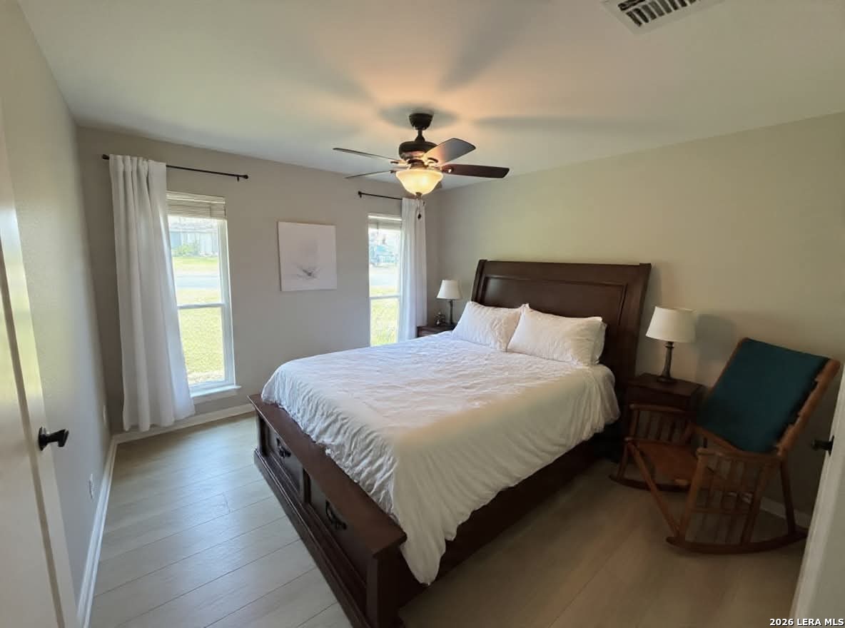 2234 Rippling Rill Street San Antonio TX 78232