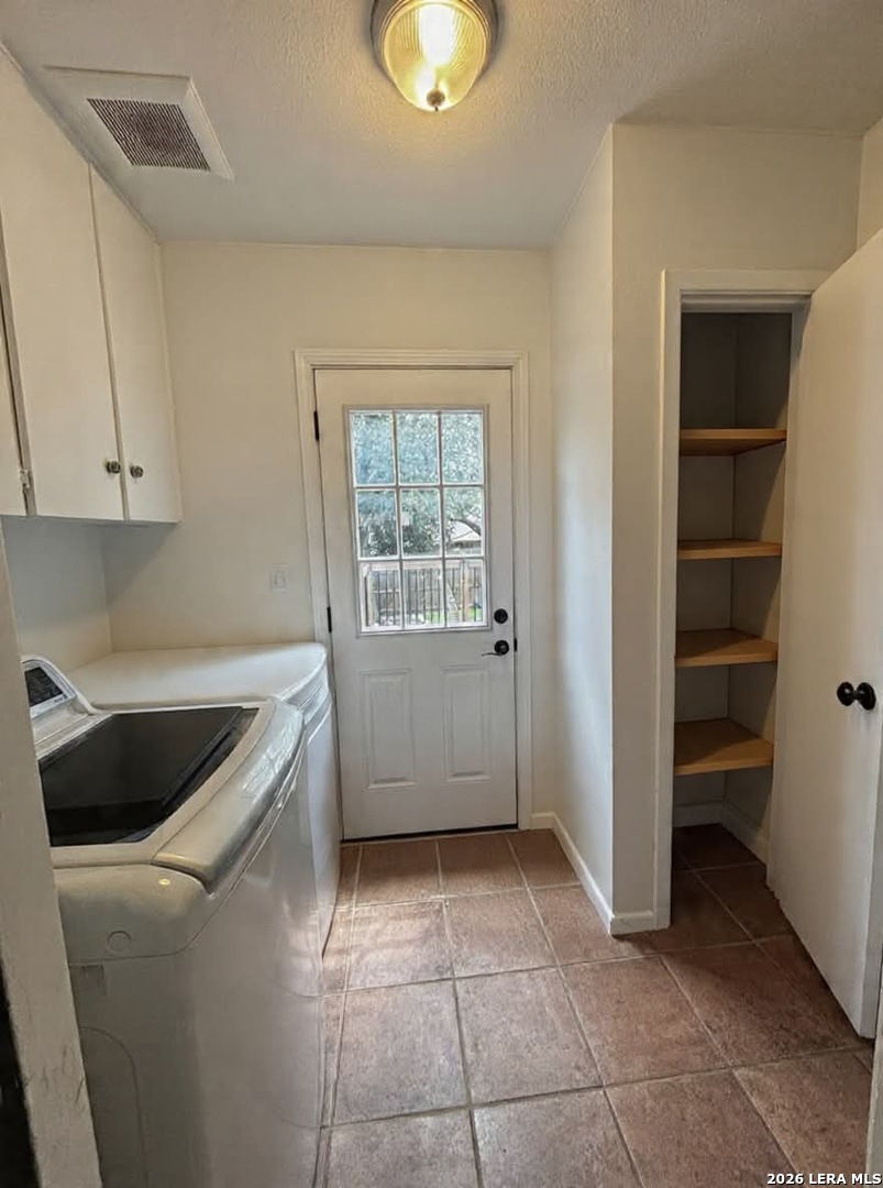 2234 Rippling Rill Street San Antonio TX 78232