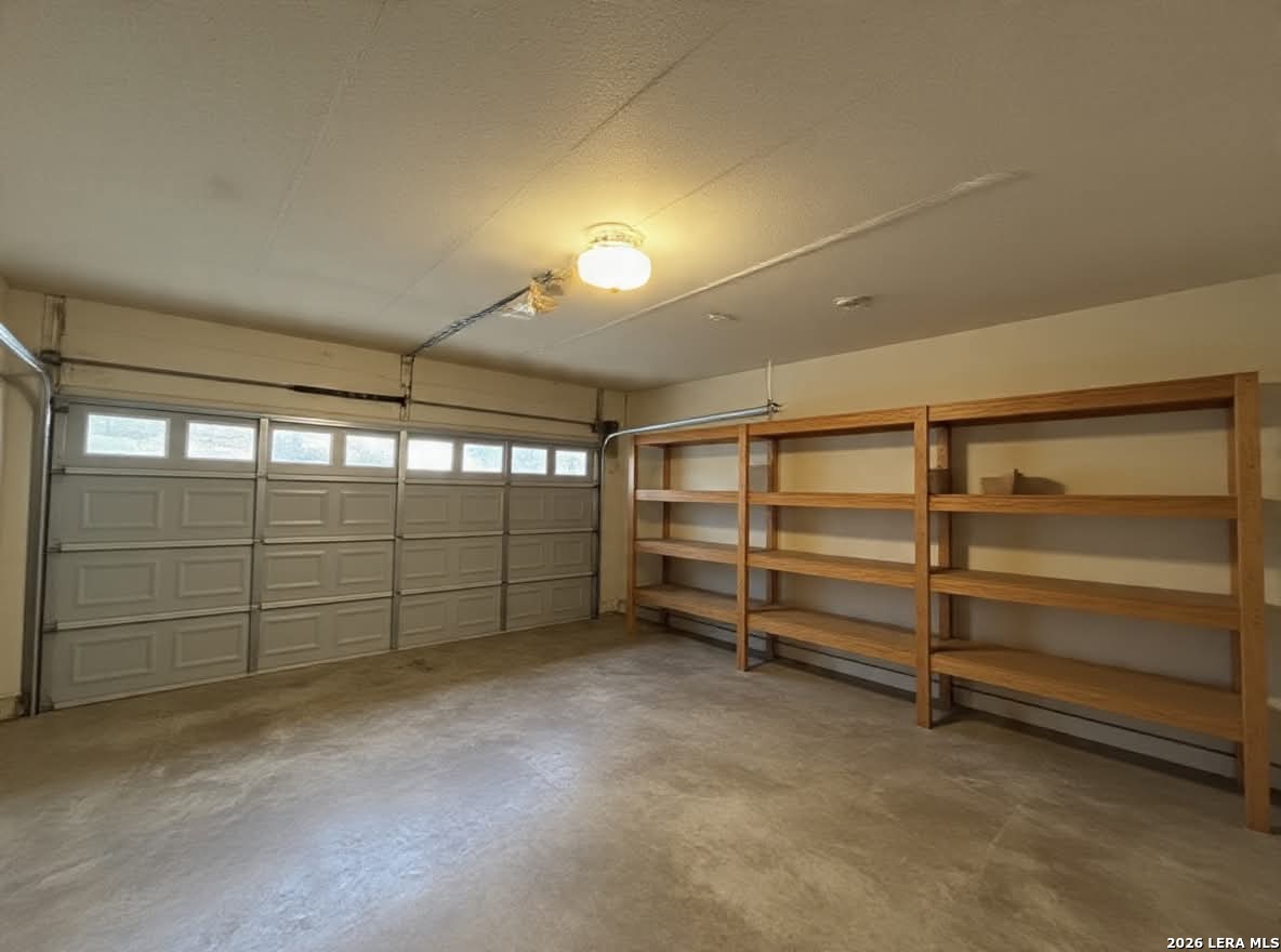 2234 Rippling Rill Street San Antonio TX 78232