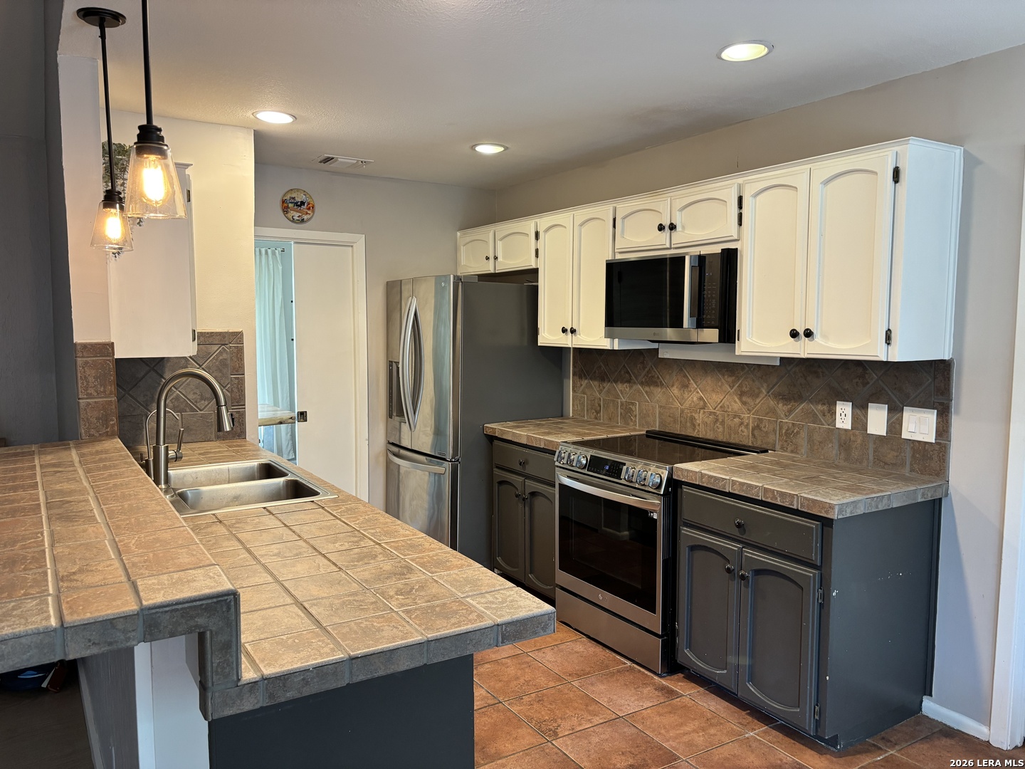 2234 Rippling Rill Street San Antonio TX 78232