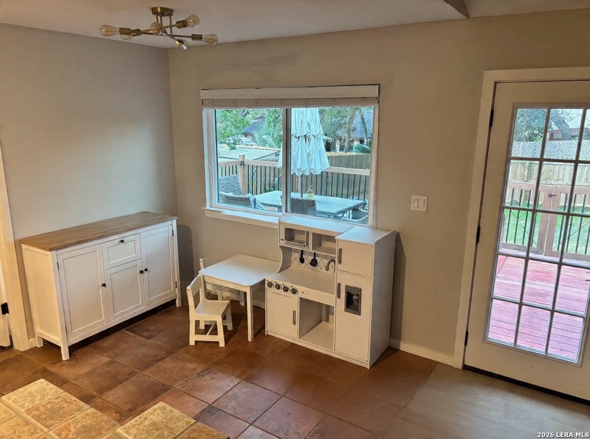2234 Rippling Rill Street San Antonio TX 78232