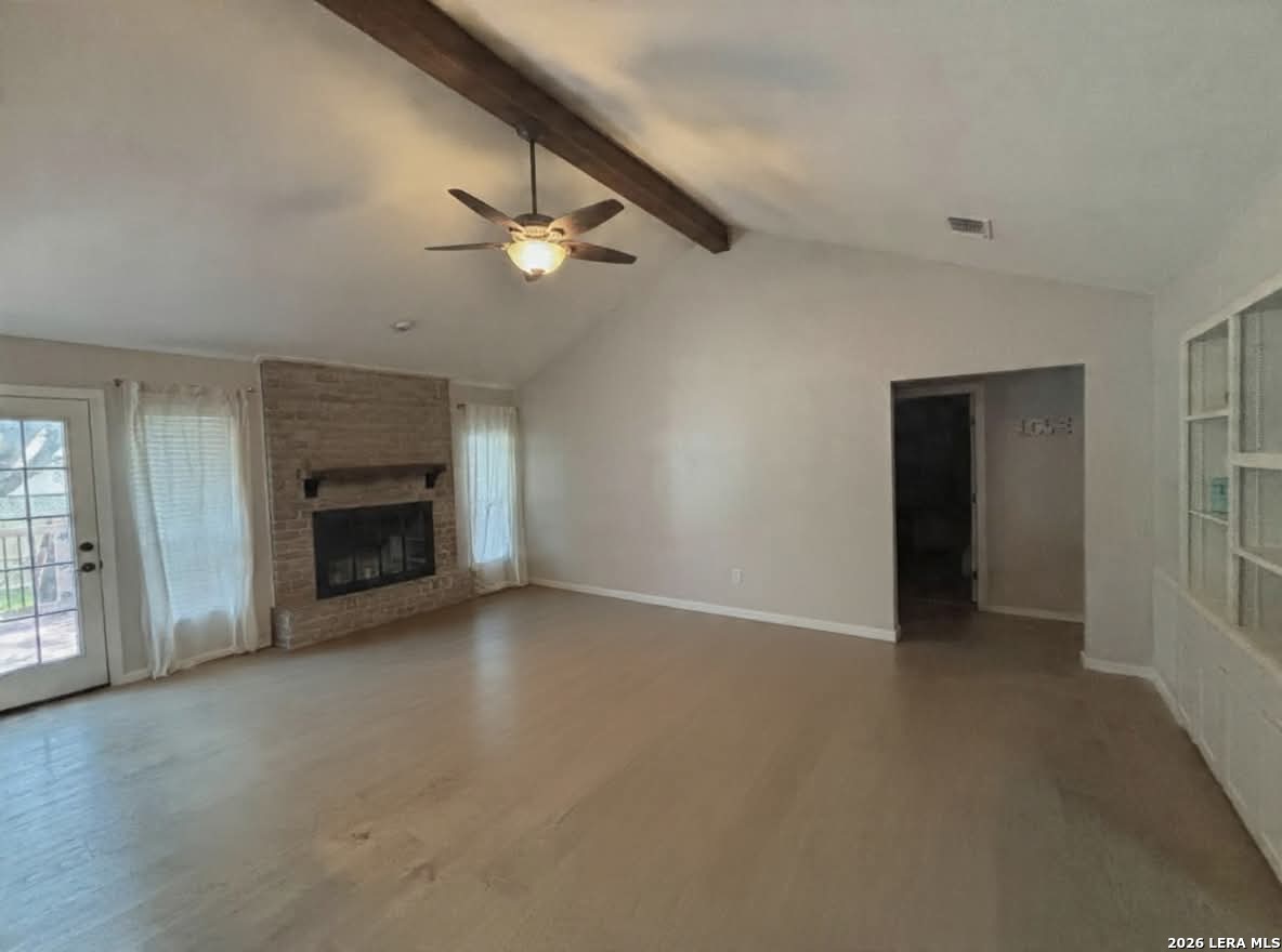 2234 Rippling Rill Street San Antonio TX 78232