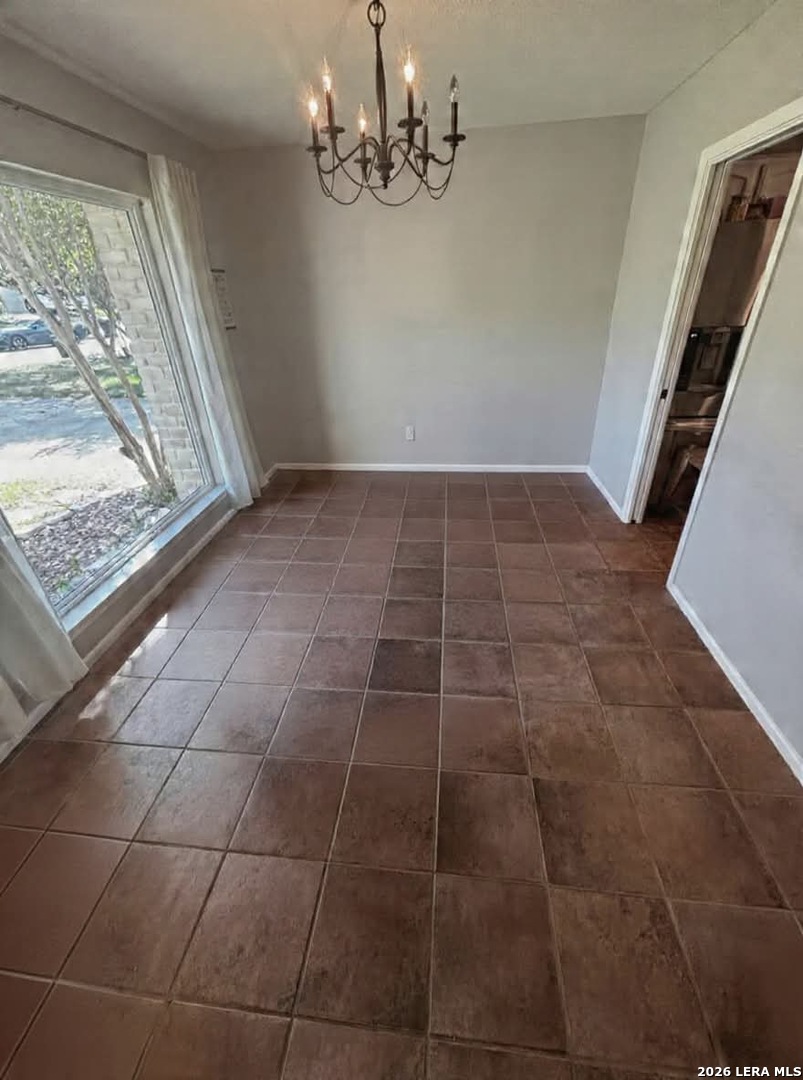 2234 Rippling Rill Street San Antonio TX 78232