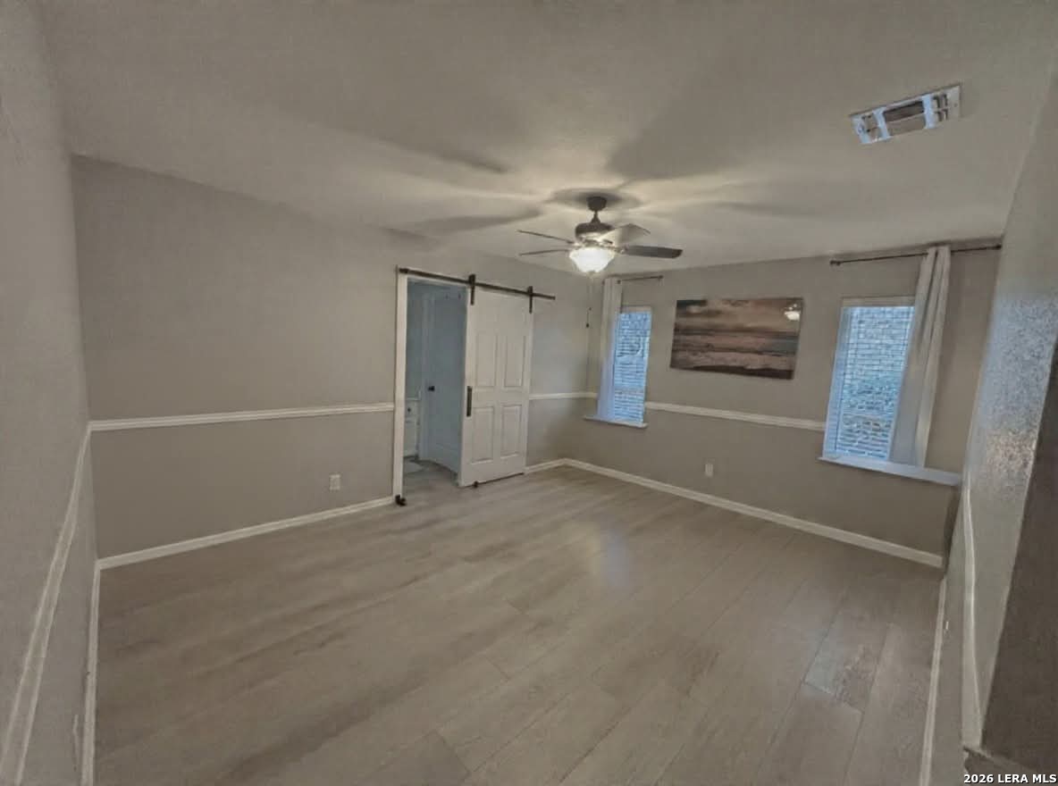 2234 Rippling Rill Street San Antonio TX 78232