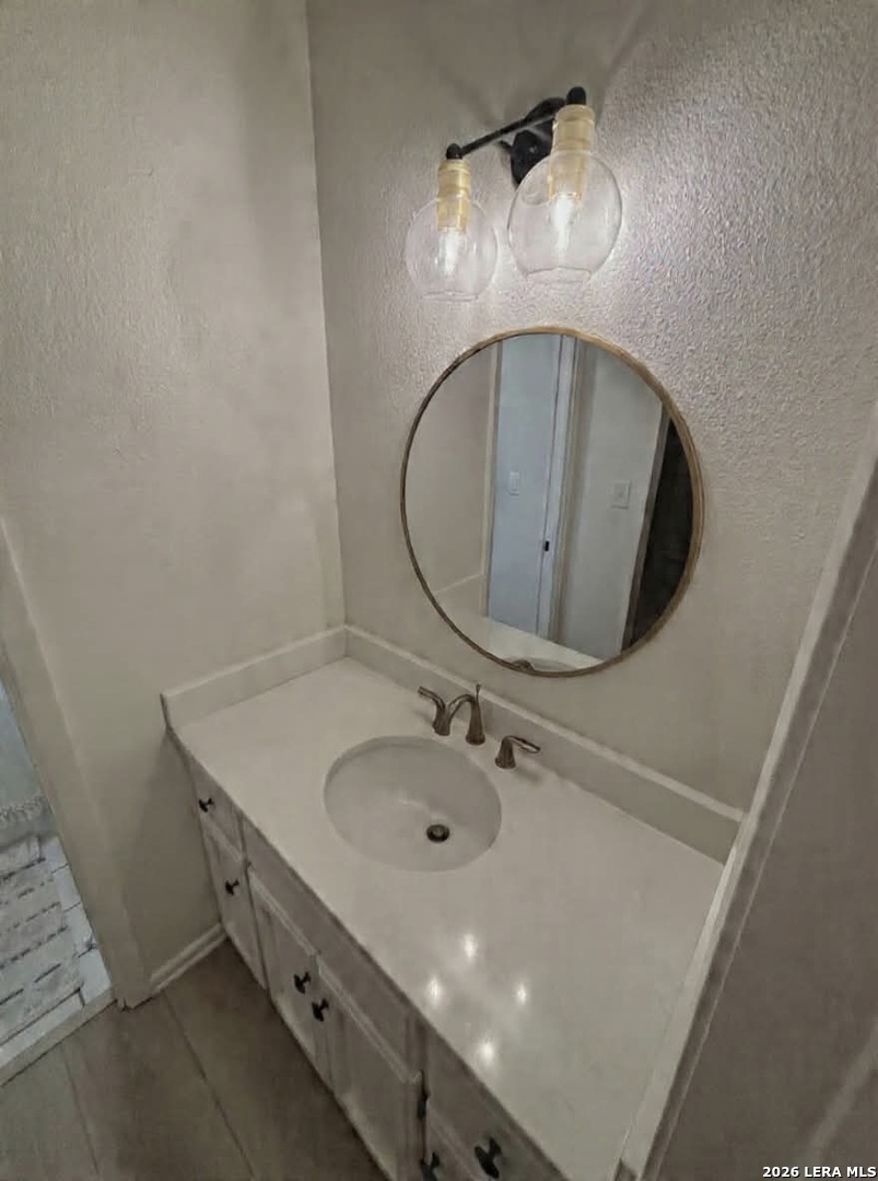 2234 Rippling Rill Street San Antonio TX 78232