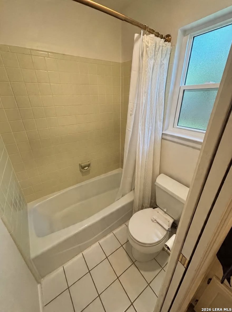 2234 Rippling Rill Street San Antonio TX 78232