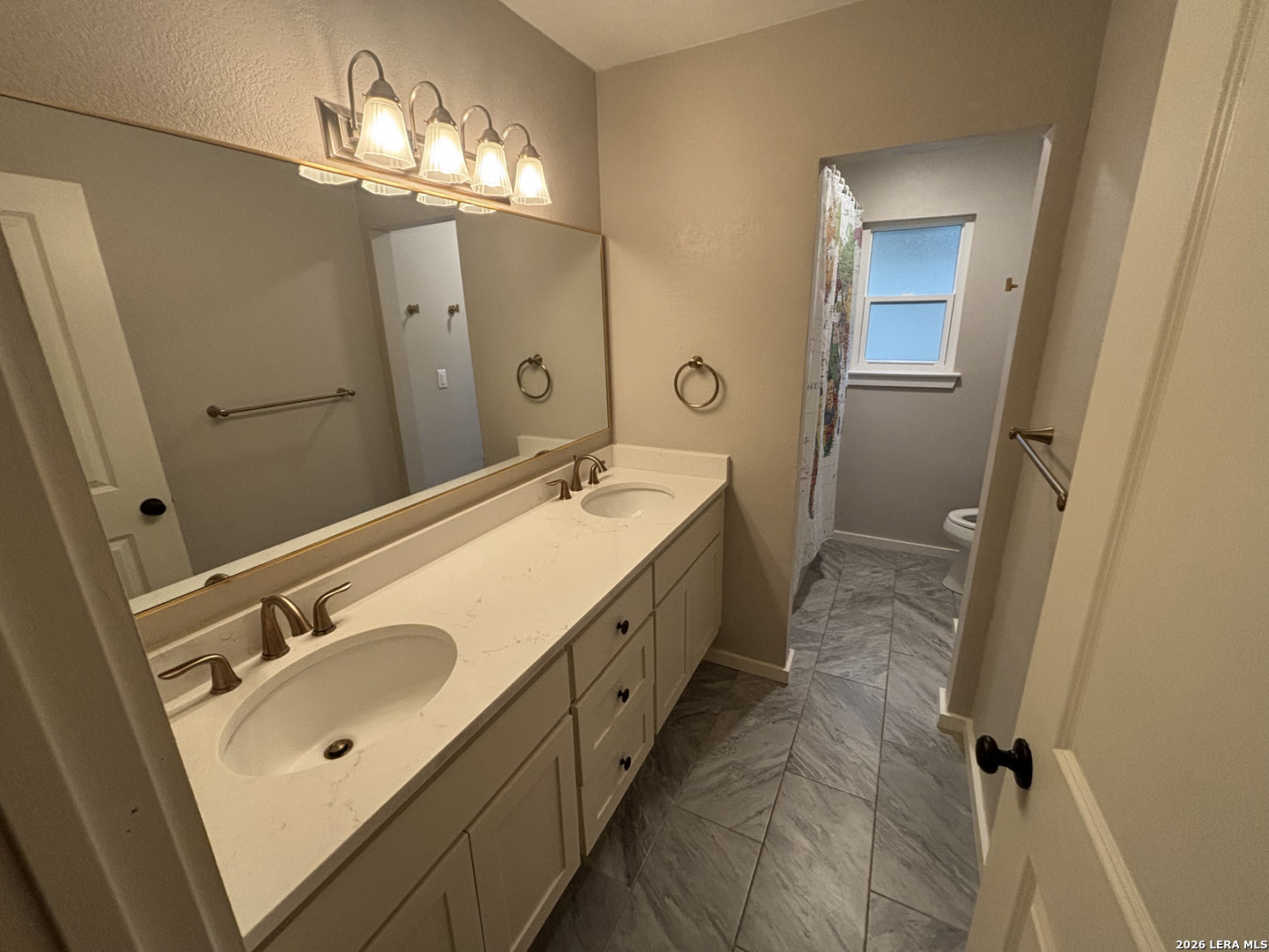 2234 Rippling Rill Street San Antonio TX 78232