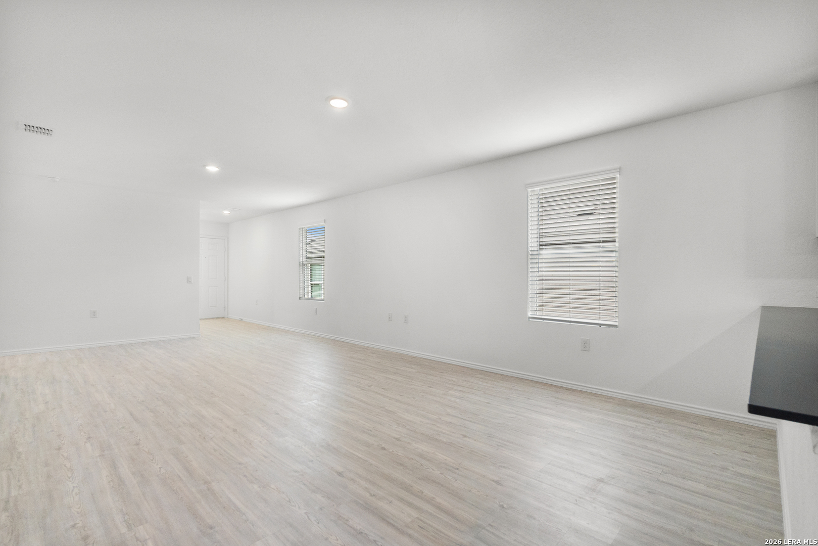 10507 Padron Bend San Antonio TX 78224