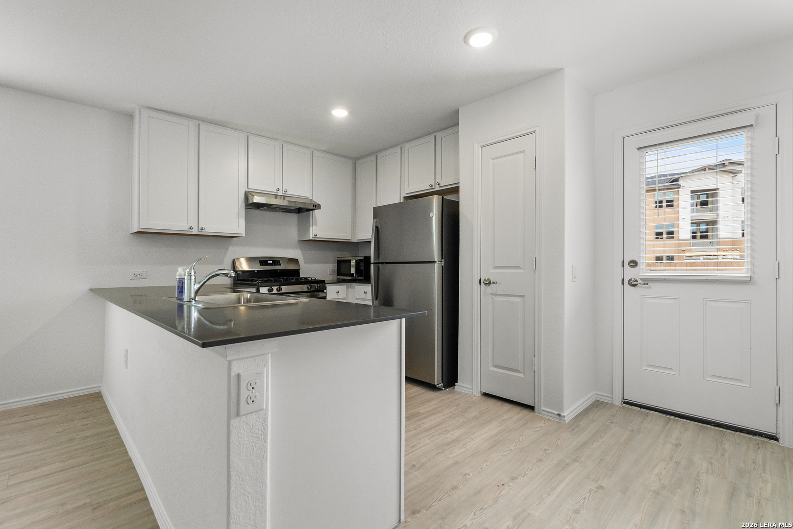 10507 Padron Bend San Antonio TX 78224