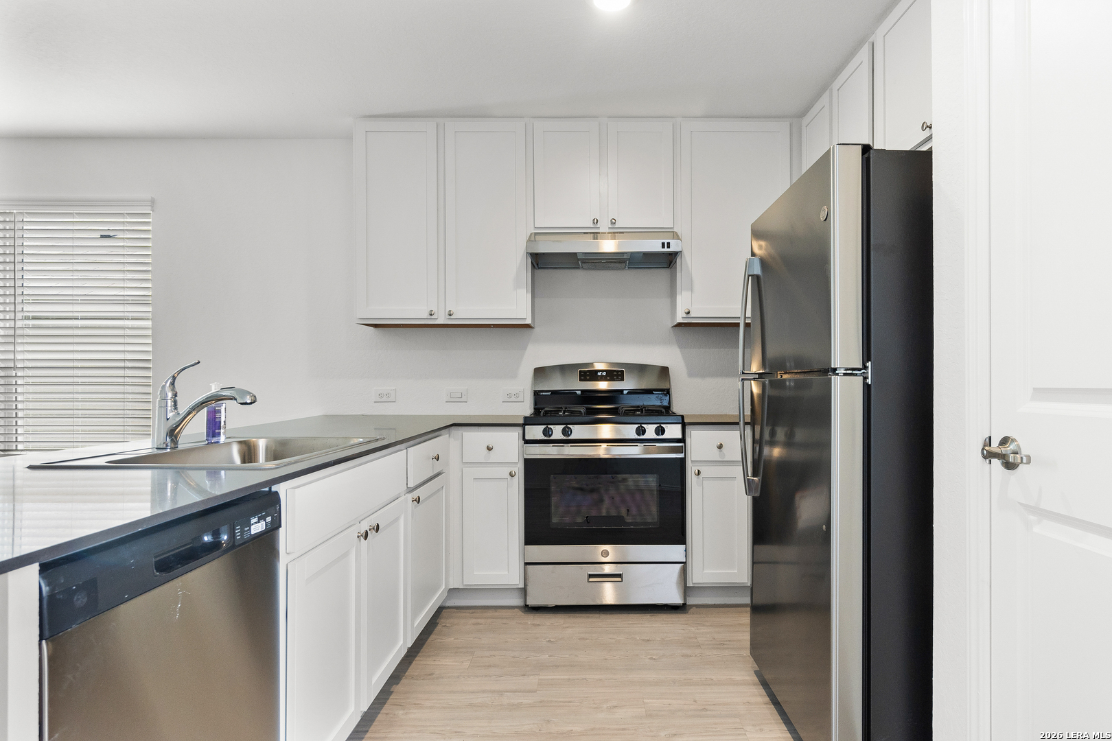 10507 Padron Bend San Antonio TX 78224