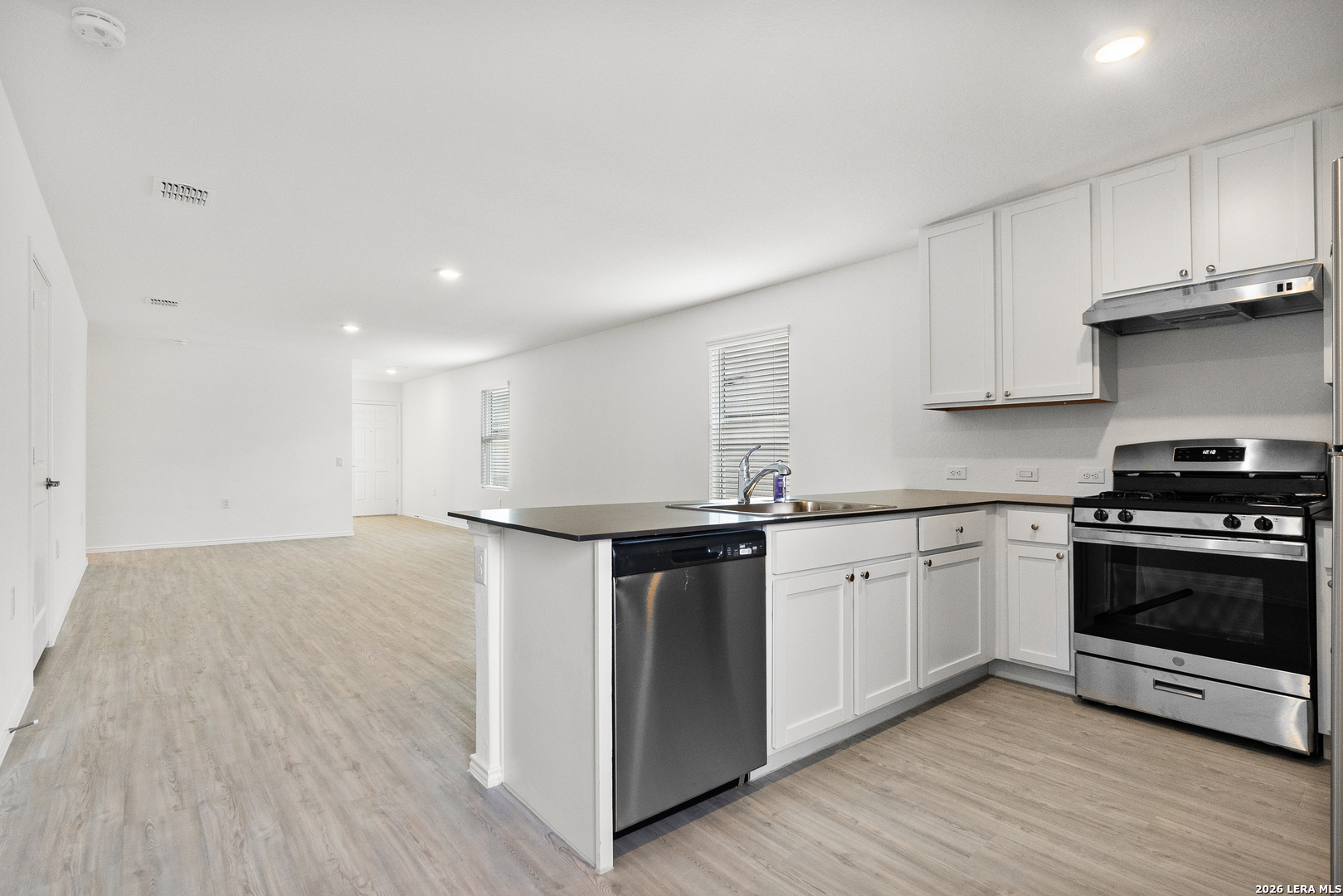 10507 Padron Bend San Antonio TX 78224