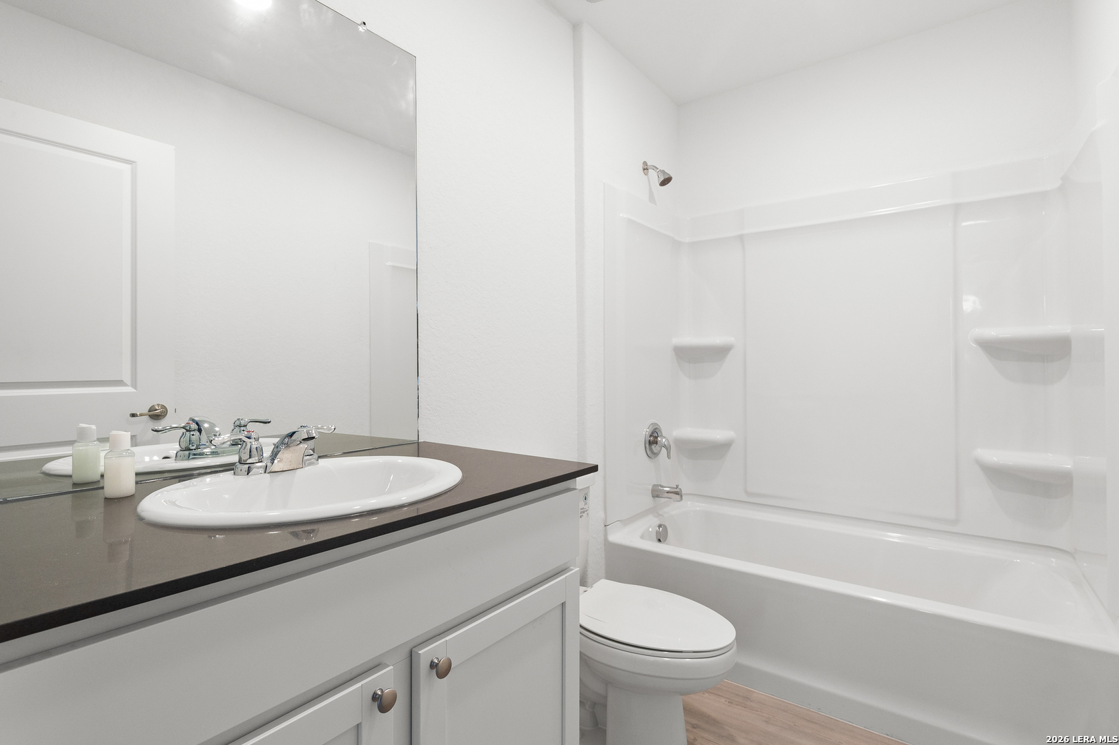 10507 Padron Bend San Antonio TX 78224