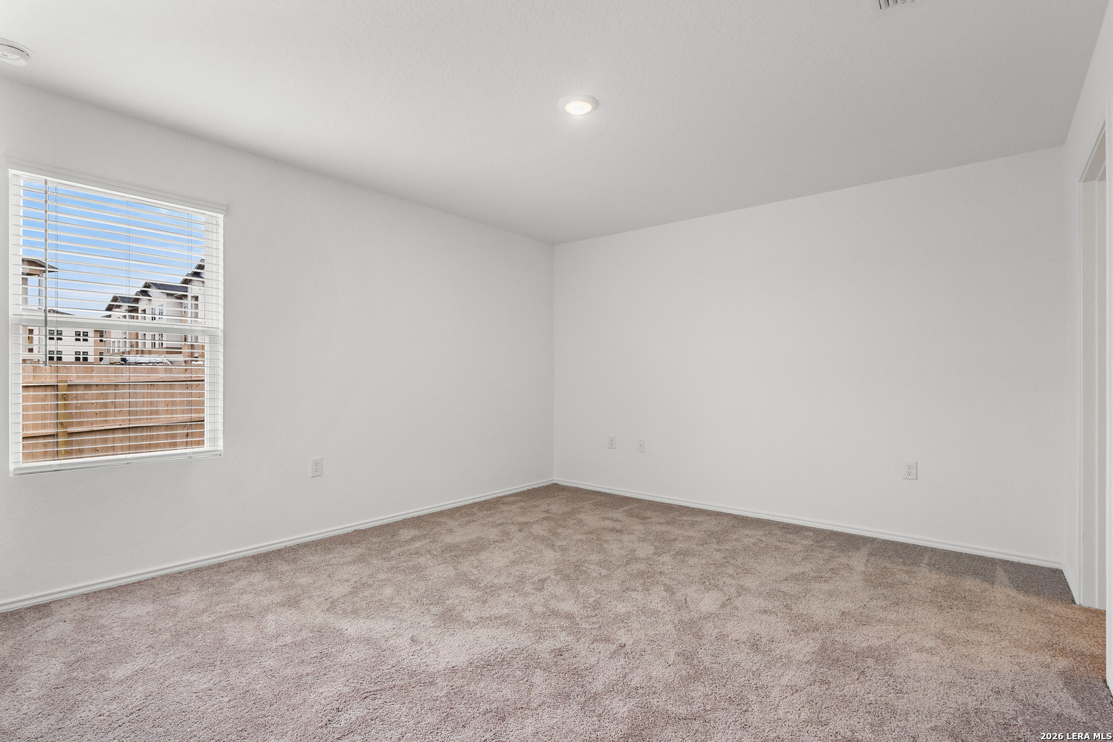 10507 Padron Bend San Antonio TX 78224