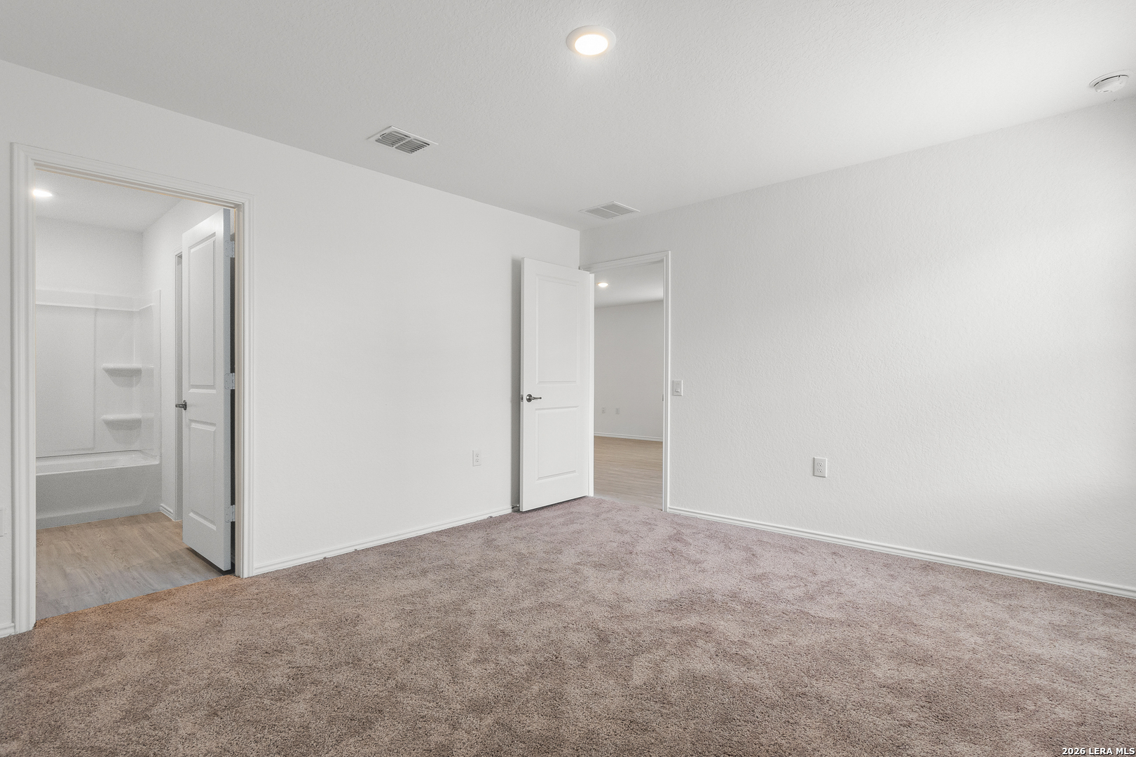10507 Padron Bend San Antonio TX 78224