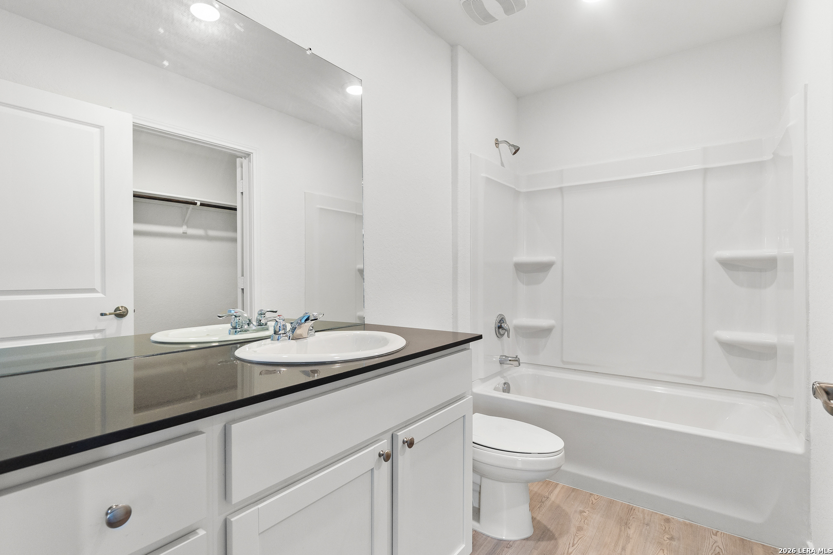10507 Padron Bend San Antonio TX 78224