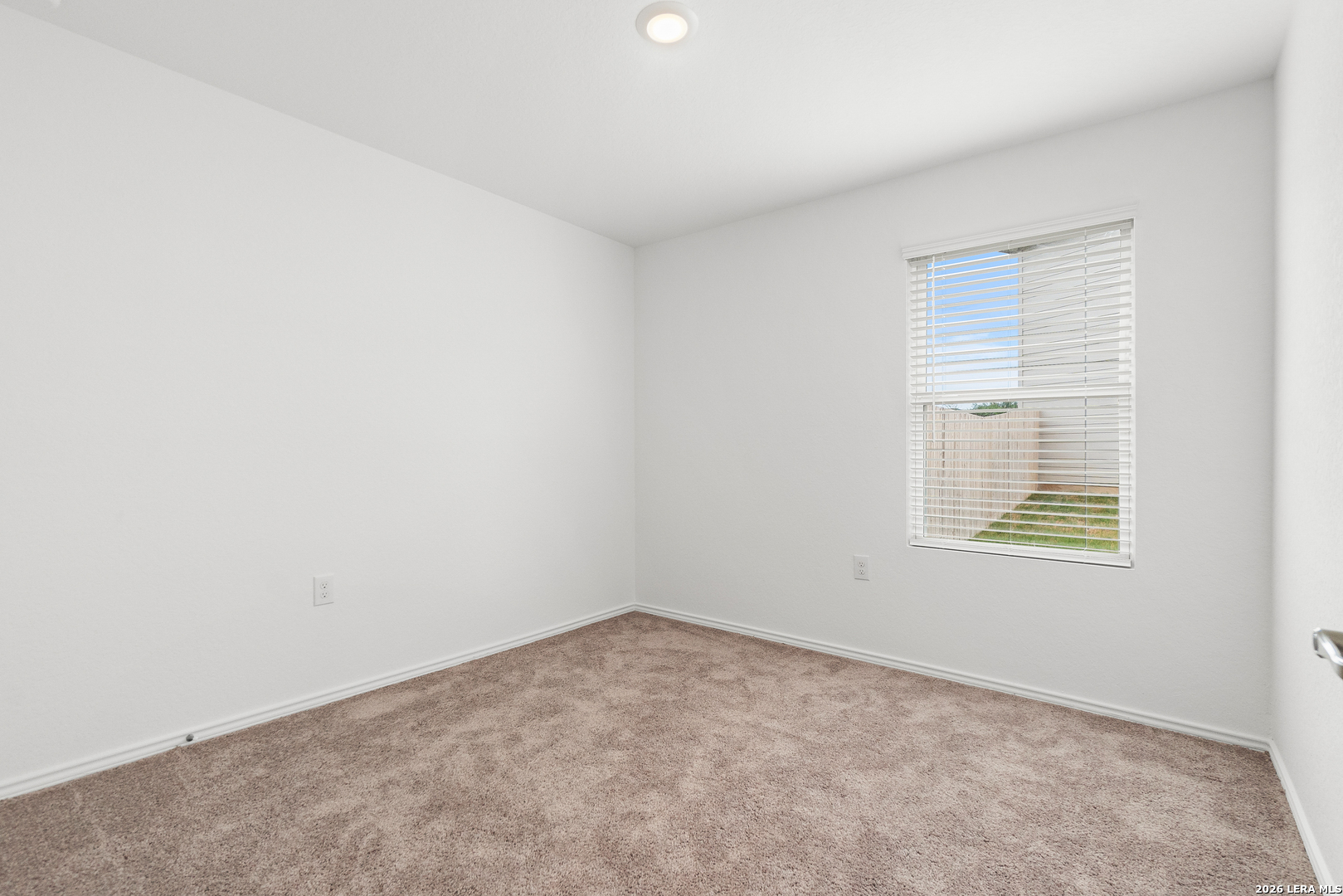 10507 Padron Bend San Antonio TX 78224