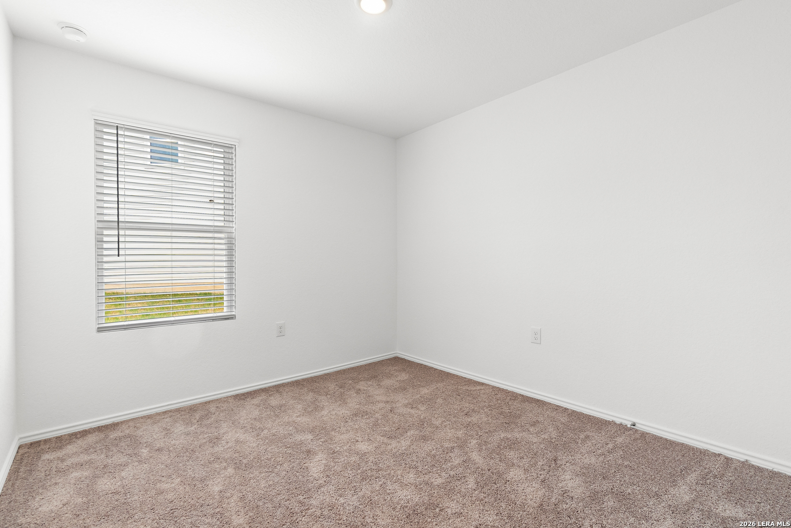 10507 Padron Bend San Antonio TX 78224