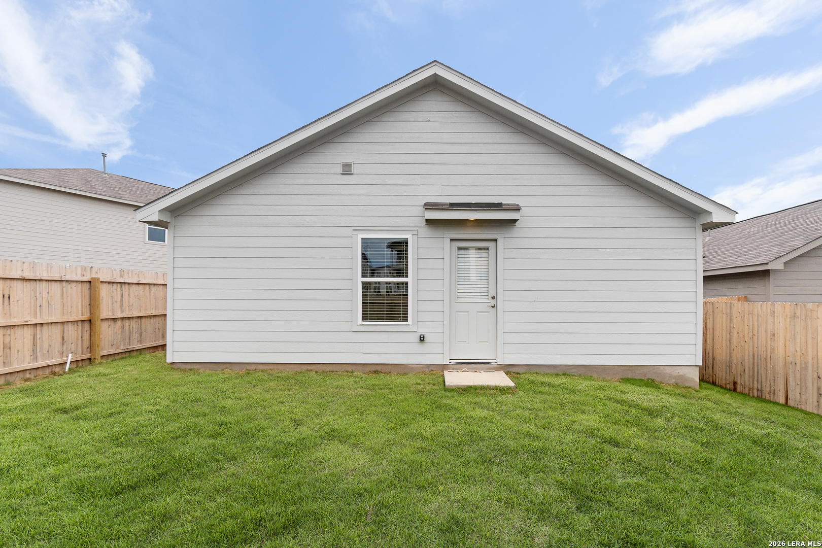 10507 Padron Bend San Antonio TX 78224