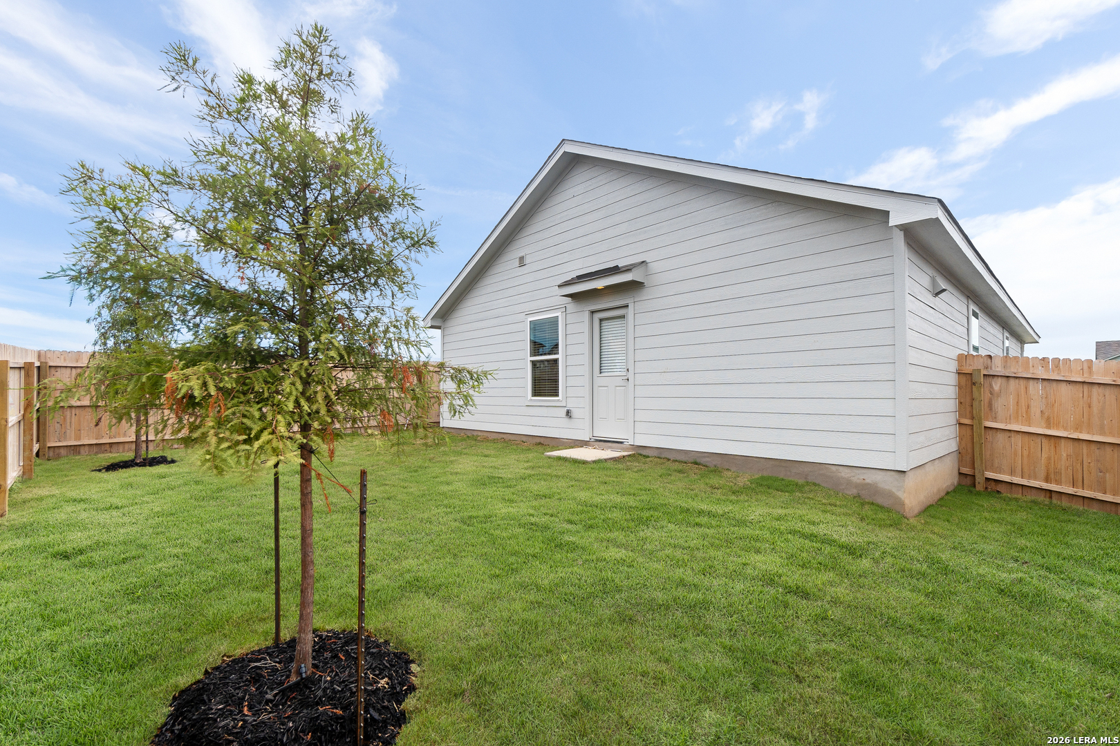 10507 Padron Bend San Antonio TX 78224