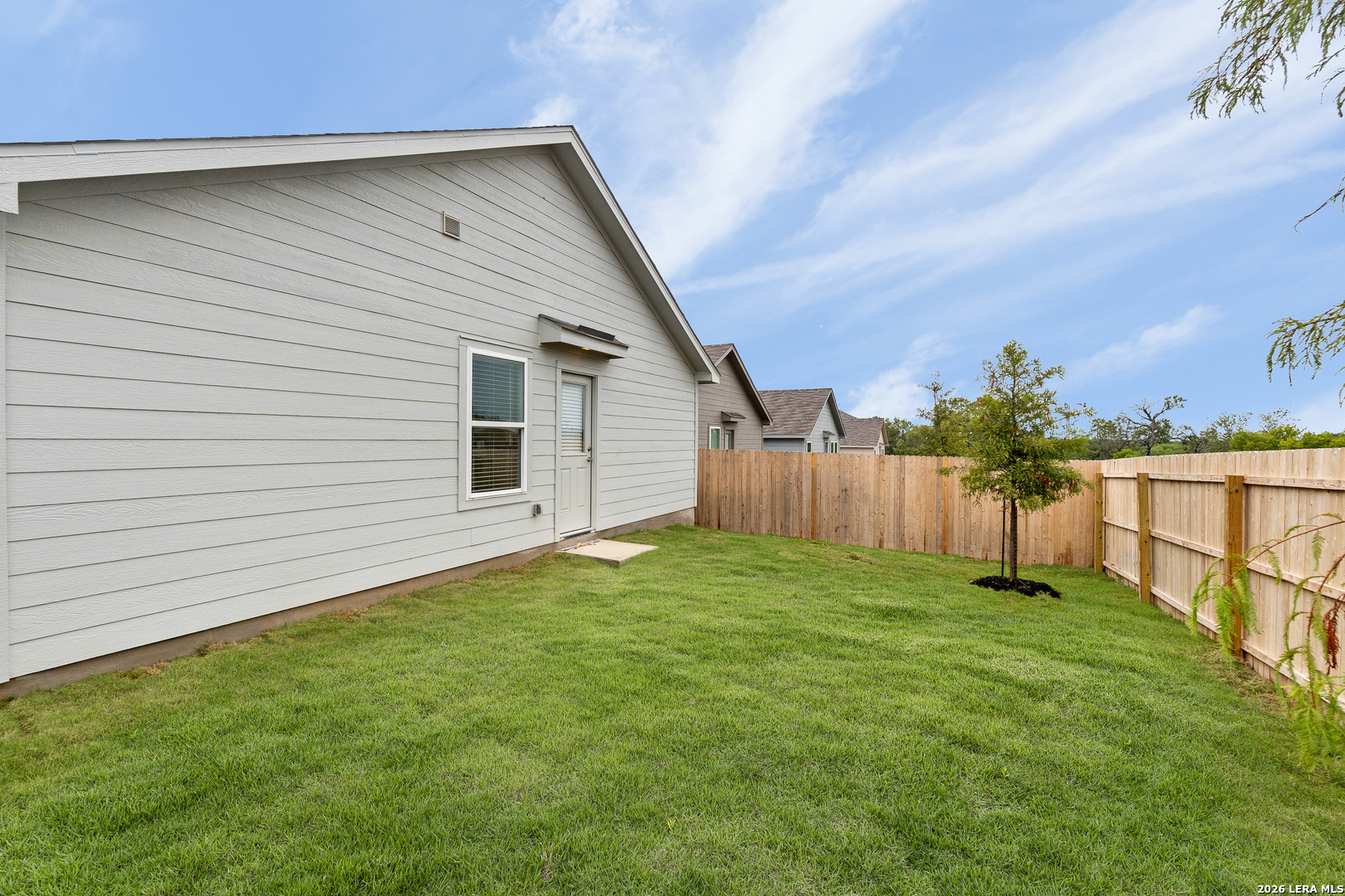 10507 Padron Bend San Antonio TX 78224
