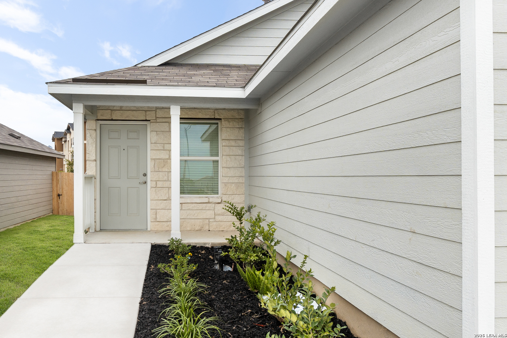 10507 Padron Bend San Antonio TX 78224
