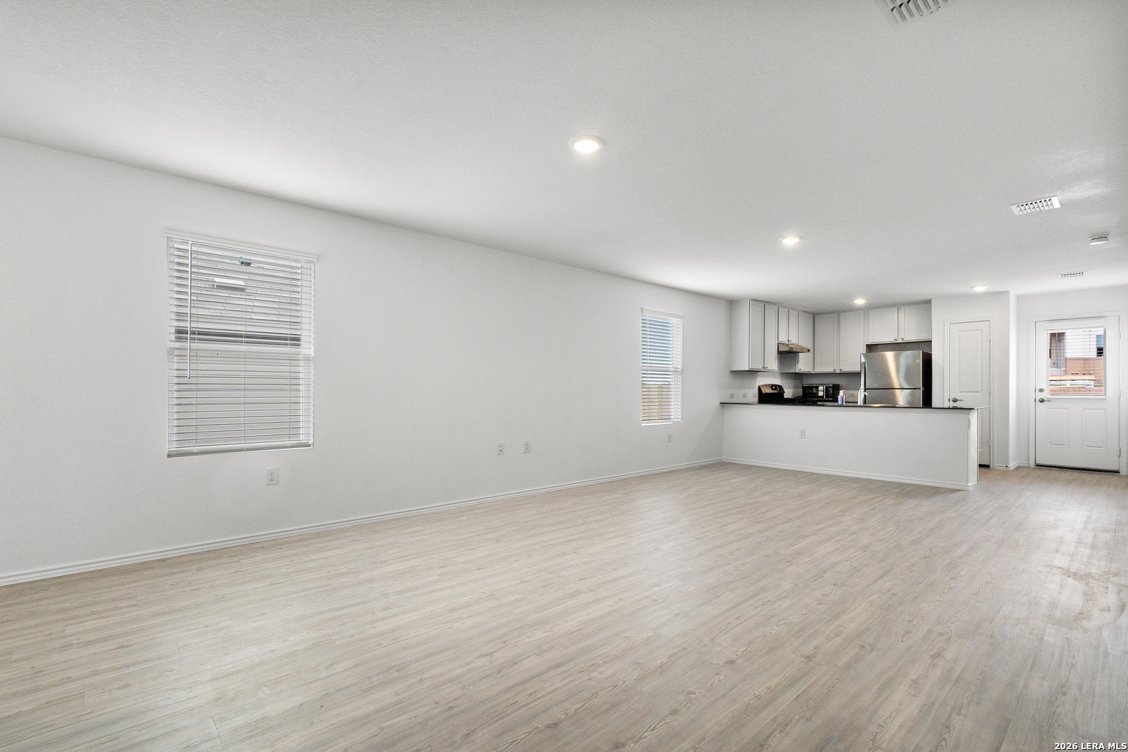10507 Padron Bend San Antonio TX 78224